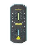 CAMELBAK ščitnik za hrbet - IMPACT PROTECTOR - antracit