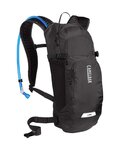 CAMELBAK nahrbtnik - LOBO™ 9L LADY - črna