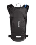 CAMELBAK nahrbtnik - LOBO™ 9L LADY - črna