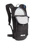 CAMELBAK nahrbtnik - LOBO™ 9L LADY - črna