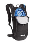 CAMELBAK nahrbtnik - LOBO™ 9L LADY - črna