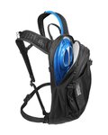 CAMELBAK nahrbtnik - M.U.L.E.® 12L - črna