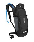 CAMELBAK nahrbtnik - LOBO™ 9L - črna