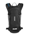CAMELBAK nahrbtnik - LOBO™ 9L - črna