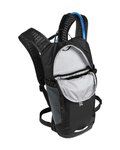CAMELBAK nahrbtnik - LOBO™ 9L - črna