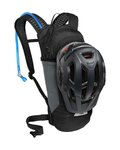 CAMELBAK nahrbtnik - LOBO™ 9L - črna