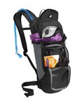 CAMELBAK nahrbtnik - LOBO™ 9L - črna