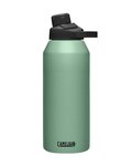 CAMELBAK Kolesarska steklenica za vodo - CHUTE® MAG - zelena