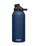 CAMELBAK Kolesarska steklenica za vodo - CHUTE® MAG - modra