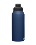 CAMELBAK Kolesarska steklenica za vodo - CHUTE® MAG - modra