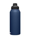 CAMELBAK Kolesarska steklenica za vodo - CHUTE® MAG - modra