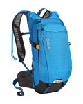CAMELBAK nahrbtnik - M.U.L.E.® PRO 14L - modra