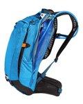 CAMELBAK nahrbtnik - M.U.L.E.® PRO 14L - modra