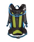 CAMELBAK nahrbtnik - M.U.L.E.® PRO 14L - modra