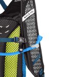 CAMELBAK nahrbtnik - M.U.L.E.® PRO 14L - modra