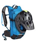 CAMELBAK nahrbtnik - M.U.L.E.® PRO 14L - modra