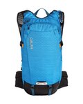 CAMELBAK nahrbtnik - M.U.L.E.® PRO 14L - modra