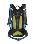 CAMELBAK nahrbtnik - M.U.L.E.® PRO 14L - modra