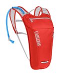 CAMELBAK nahrbtnik - ROUGE LIGHT 7L - rdeča