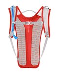 CAMELBAK nahrbtnik - ROUGE LIGHT 7L - rdeča