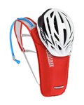 CAMELBAK nahrbtnik - ROUGE LIGHT 7L - rdeča