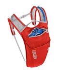 CAMELBAK nahrbtnik - ROUGE LIGHT 7L - rdeča
