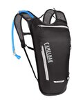 CAMELBAK nahrbtnik - CLASSIC LIGHT 4L - črna