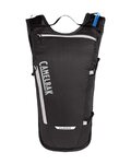 CAMELBAK nahrbtnik - CLASSIC LIGHT 4L - črna