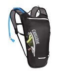 CAMELBAK nahrbtnik - CLASSIC LIGHT 4L - črna