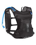 CAMELBAK nahrbtnik - CHASE™ VEST 4L - črna