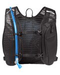 CAMELBAK nahrbtnik - CHASE™ VEST 4L - črna