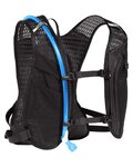 CAMELBAK nahrbtnik - CHASE™ VEST 4L - črna