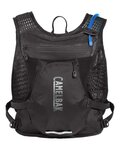 CAMELBAK nahrbtnik - CHASE™ VEST 4L - črna