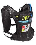 CAMELBAK nahrbtnik - CHASE™ VEST 4L - črna