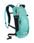 CAMELBAK nahrbtnik - LOBO™ 9L LADY - modra