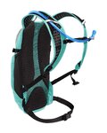 CAMELBAK nahrbtnik - LOBO™ 9L LADY - modra