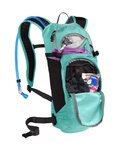 CAMELBAK nahrbtnik - LOBO™ 9L LADY - modra