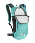 CAMELBAK nahrbtnik - LOBO™ 9L LADY - modra