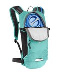 CAMELBAK nahrbtnik - LOBO™ 9L LADY - modra