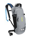CAMELBAK nahrbtnik - LOBO™ 9L - siva