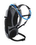 CAMELBAK nahrbtnik - LOBO™ 9L - siva