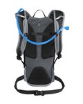 CAMELBAK nahrbtnik - LOBO™ 9L - siva