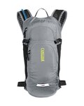 CAMELBAK nahrbtnik - LOBO™ 9L - siva