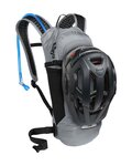 CAMELBAK nahrbtnik - LOBO™ 9L - siva