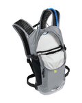 CAMELBAK nahrbtnik - LOBO™ 9L - siva