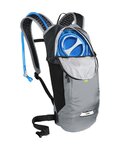 CAMELBAK nahrbtnik - LOBO™ 9L - siva