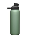 CAMELBAK Kolesarska steklenica za vodo - CHUTE® MAG - zelena