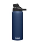 CAMELBAK Kolesarska steklenica za vodo - CHUTE® MAG - modra