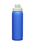 CAMELBAK Kolesarska steklenica za vodo - CHUTE® MAG - modra