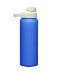 CAMELBAK Kolesarska steklenica za vodo - CHUTE® MAG - modra